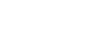 Anii